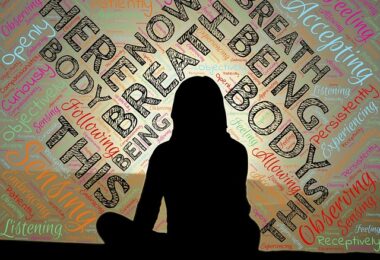 Mindfulness contra el estrés