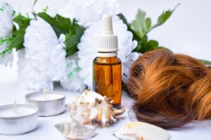 aceite de argán para el cabello beneficios y consejos